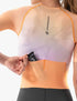 Compressport - Aero SS Trisuit (Women) - New